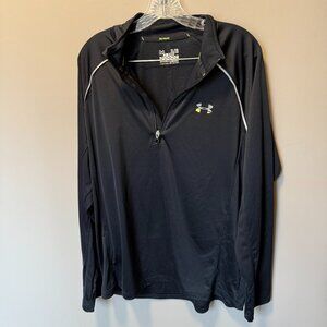 Under Armour Pullover - XL